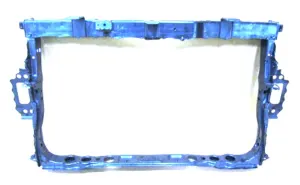 TOYOTA COROLLA 2008 YENİ YAN SANAYİ ÖN PANEL 2007 - 2008 - 2009 - 2010 - 2011 - 2012 - 2013 Arası Modellerle Uyumludur