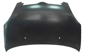 TOYOTA YARIS 2003 YENİ YAN SANAYİ KAPUT 2000 - 2001 - 2002 - 2003 - 2004 - 2005 - 2006 Arası Modellerle Uyumludur
