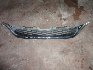 HONDA CRV 2017 ÇIKMA HAFİF HASARLI PANJUR 2015 - 2016 - 2017 - 2018 Arası Modellerle Uyumludur