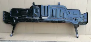 HONDA CIVIC 2008 YENİ YAN SANAYİ ARKA PANEL 2006 - 2007 - 2008 - 2009 - 2010 - 2011 Arası Modellerle Uyumludur