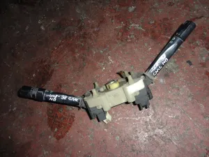 HONDA CIVIC HB 1998 ÇIKMA SİNYAL KOLU 1996 - 1997 - 1998 - 1999 Arası Modellerle Uyumludur