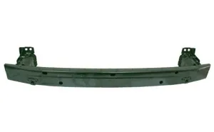 TOYOTA AURIS 2008 YENİ YAN SANAYİ ÖN TAMPON DEMİRİ 2007 - 2008 - 2009 - 2010 Arası Modellerle Uyumludur