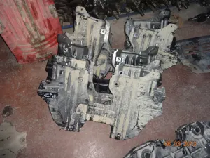 TOYOTA HILUX 2020 ÇIKMA MOTOR MUHAFAZASI 2016 - 2017 - 2018 - 2019 - 2020 - 2021 - 2022 - 2023 Arası Modellerle Uyumludur