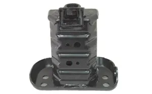 TOYOTA YARIS 2008 YENİ YAN SANAYİ SAĞ ÖN TAMPON DEMİRİ 2006 - 2007 - 2008 - 2009 - 2010 - 2011 Arası Modellerle Uyumludur