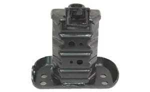 TOYOTA YARIS 2008 YENİ YAN SANAYİ SOL ÖN TAMPON DEMİRİ 2006 - 2007 - 2008 - 2009 - 2010 - 2011 Arası Modellerle Uyumludur