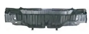 HONDA CITY 2005 YENİ YAN SANAYİ ARKA PANEL 2004 - 2005 - 2006 - 2007 - 2008 - 2009 Arası Modellerle Uyumludur