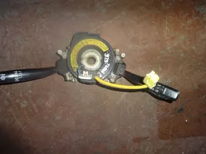 TOYOTA COROLLA 2000 ÇIKMA AİRBAG SARGISI 1999 - 2000 - 2001 Arası Modellerle Uyumludur