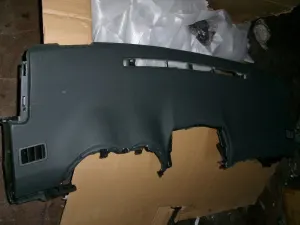 TOYOTA COROLLA 2008 YENİ YAN SANAYİ ÜST GÖĞÜS 2007 - 2008 - 2009 - 2010 - 2011 - 2012 - 2013 Arası Modellerle Uyumludur
