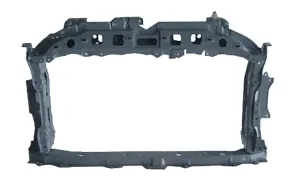 TOYOTA YARIS 2008 YENİ YAN SANAYİ ÖN PANEL 2006 - 2007 - 2008 - 2009 - 2010 - 2011 Arası Modellerle Uyumludur