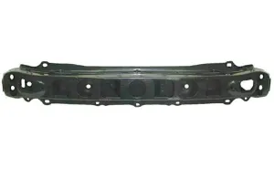 TOYOTA YARIS 2008 YENİ YAN SANAYİ ÖN TAMPON DEMİRİ 2006 - 2007 - 2008 - 2009 - 2010 - 2011 Arası Modellerle Uyumludur