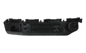 TOYOTA YARIS 2013 YENİ YAN SANAYİ SAĞ ÖN TAMPON BRAKETİ 2012 - 2013 - 2014 - 2015 - 2016 - 2017 Arası Modellerle Uyumludur
