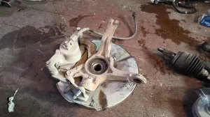 HONDA CIVIC 2014 ÇIKMA ÖN PORYA 2012 - 2013 - 2014 - 2015 - 2016 Arası Modellerle Uyumludur