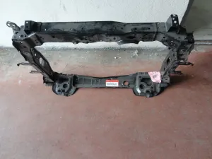 HONDA HRV 2018 YENİ ORJİNAL ÖN PANEL 2016 - 2017 - 2018 - 2019 - 2020 Arası Modellerle Uyumludur