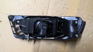 HONDA CIVIC 2010 YENİ YAN SANAYİ SAĞ SİS FARI 2009 - 2010 - 2011 Arası Modellerle Uyumludur