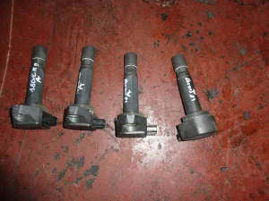 HONDA CIVIC HB 2008 ÇIKMA BOBİN 2006 - 2007 - 2008 - 2009 - 2010 - 2011 Arası Modellerle Uyumludur