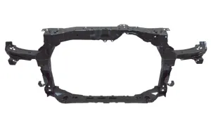 HONDA CRV 2015 YENİ YAN SANAYİ ÖN PANEL 2012 - 2013 - 2014 - 2015 - 2016 - 2017 - 2018 Arası Modellerle Uyumludur