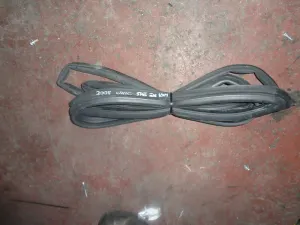 HONDA CIVIC 2008 ÇIKMA SAĞ ÖN KAPI FİTİLİ 2006 - 2007 - 2008 - 2009 - 2010 - 2011 Arası Modellerle Uyumludur