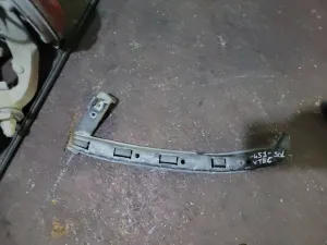HONDA CIVIC 2004 ÇIKMA SOL FAR ALT SACI 2004 - 2005 - 2006 Arası Modellerle Uyumludur