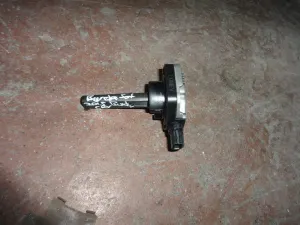 HONDA CIVIC 2008 ÇIKMA YAĞ SEVİYE SENSÖRÜ 2006 - 2007 - 2008 - 2009 - 2010 - 2011 Arası Modellerle Uyumludur