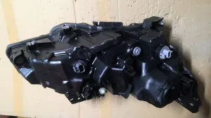 HONDA CIVIC 2018 YENİ ORJİNAL SOL FAR 2016 - 2017 - 2018 - 2019 - 2020 - 2021 Arası Modellerle Uyumludur