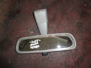 TOYOTA COROLLA 1999 ÇIKMA DİKİZ AYNASI 1999 - 2000 Arası Modellerle Uyumludur