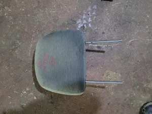 HONDA CIVIC 2004 ÇIKMA ÖN KAFALIK 2004 - 2005 - 2006 Arası Modellerle Uyumludur