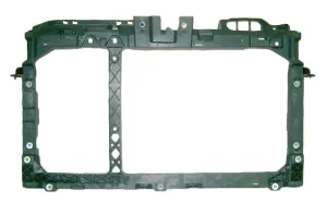 MAZDA 2 2010 YENİ YAN SANAYİ ÖN PANEL 2009 - 2010 - 2011 Arası Modellerle Uyumludur