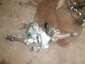 HONDA JAZZ 2016 ÇIKMA POVER MOTORU 2015 - 2016 Arası Modellerle Uyumludur
