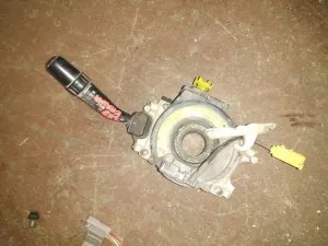 TOYOTA CARINA 1997 ÇIKMA AİRBAG SARGISI 1995 - 1996 - 1997 - 1998 Arası Modellerle Uyumludur