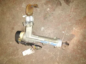 TOYOTA CARINA 1997 ÇIKMA KONTAK 1995 - 1996 - 1997 - 1998 Arası Modellerle Uyumludur