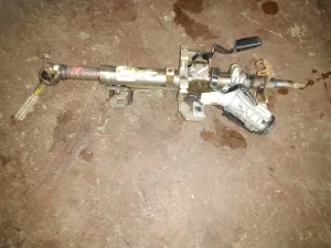TOYOTA AVENSIS 1999 ÇIKMA KONTAK 1999 - 2000 Arası Modellerle Uyumludur