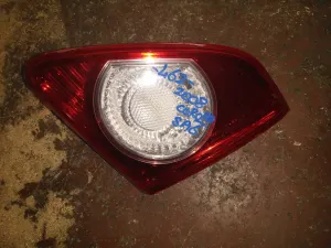 TOYOTA COROLLA 2008 ÇIKMA SAĞ İÇ STOP LAMBASI 2007 - 2008 - 2009 - 2010 Arası Modellerle Uyumludur