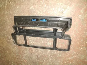 TOYOTA COROLLA 2008 ÇIKMA KALORİFER BORUSU 2007 - 2008 - 2009 - 2010 Arası Modellerle Uyumludur