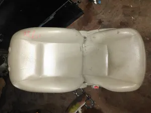 TOYOTA COROLLA 2008 ÇIKMA SAĞ ÖN EMNİYET KEMERİ KARŞILIĞI 2007 - 2008 - 2009 - 2010 Arası Modellerle Uyumludur