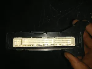 TOYOTA COROLLA 2012 ÇIKMA KLİMA BEYİNİ 2011 - 2012 - 2013 Arası Modellerle Uyumludur