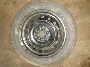 TOYOTA COROLLA 2008 ÇIKMA SAC CANT 2007 - 2008 - 2009 - 2010 - 2011 - 2012 - 2013 Arası Modellerle Uyumludur