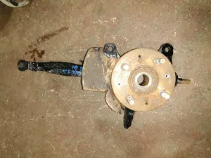 HONDA CIVIC 1999 ÇIKMA SAĞ ÖN TAŞIYICI 1996 - 1997 - 1998 - 1999 - 2000 - 2001 Arası Modellerle Uyumludur