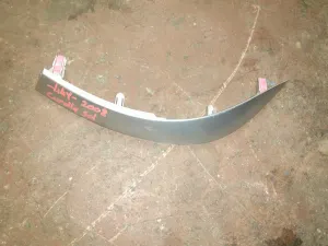 TOYOTA COROLLA 2012 ÇIKMA SOL TEYİP ÇITASI 2011 - 2012 - 2013 Arası Modellerle Uyumludur