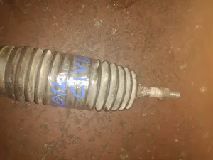 HONDA CIVIC 2014 ÇIKMA ROT KOLU 2012 - 2013 - 2014 - 2015 - 2016 Arası Modellerle Uyumludur