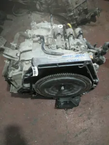 HONDA CIVIC 2015 ÇIKMA ŞANZIMAN 2015 - 2016 Arası Modellerle Uyumludur