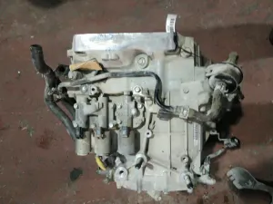 HONDA CIVIC 2015 ÇIKMA ŞANZIMAN 2015 - 2016 Arası Modellerle Uyumludur