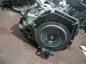 HONDA CIVIC 2015 ÇIKMA ŞANZIMAN 2015 - 2016 Arası Modellerle Uyumludur