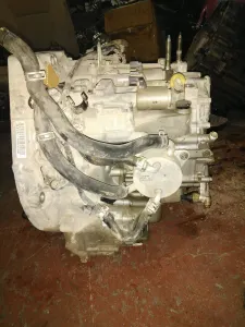 HONDA CIVIC 2015 ÇIKMA ŞANZIMAN 2015 - 2016 Arası Modellerle Uyumludur