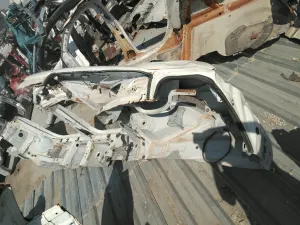 TOYOTA COROLLA 2015 ÇIKMA KOMPLE SAĞ GÖVDE 2013 - 2014 - 2015 - 2016 - 2017 - 2018 Arası Modellerle Uyumludur