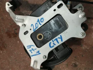 HONDA CITY 2010 ÇIKMA KALORİFER ROLESİ 2009 - 2010 - 2011 Arası Modellerle Uyumludur