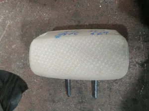 HONDA CITY 2010 ÇIKMA ARKA KAFALIK 2009 - 2010 - 2011 Arası Modellerle Uyumludur