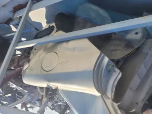 MAZDA 6 2005 ÇIKMA SAĞ STOP LAMBASI 2002 - 2003 - 2004 - 2005 - 2006 - 2007 Arası Modellerle Uyumludur