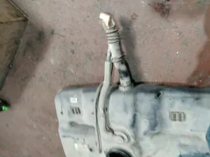 HONDA CITY 2010 ÇIKMA DEPO 2009 - 2010 - 2011 Arası Modellerle Uyumludur