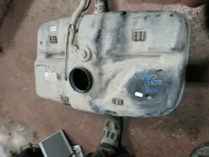 HONDA CITY 2010 ÇIKMA DEPO 2009 - 2010 - 2011 Arası Modellerle Uyumludur