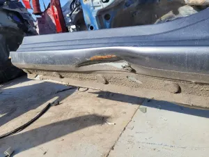 HONDA CIVIC 2013 ÇIKMA SOL MARŞBEL KOMPLE 2012 - 2013 - 2014 Arası Modellerle Uyumludur